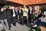 2008 10 19 eecke 139